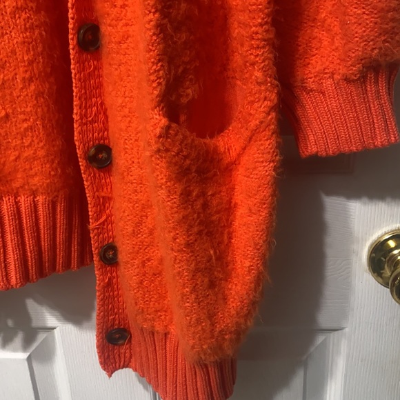 Free People Cardigan - Picture 4 of 5